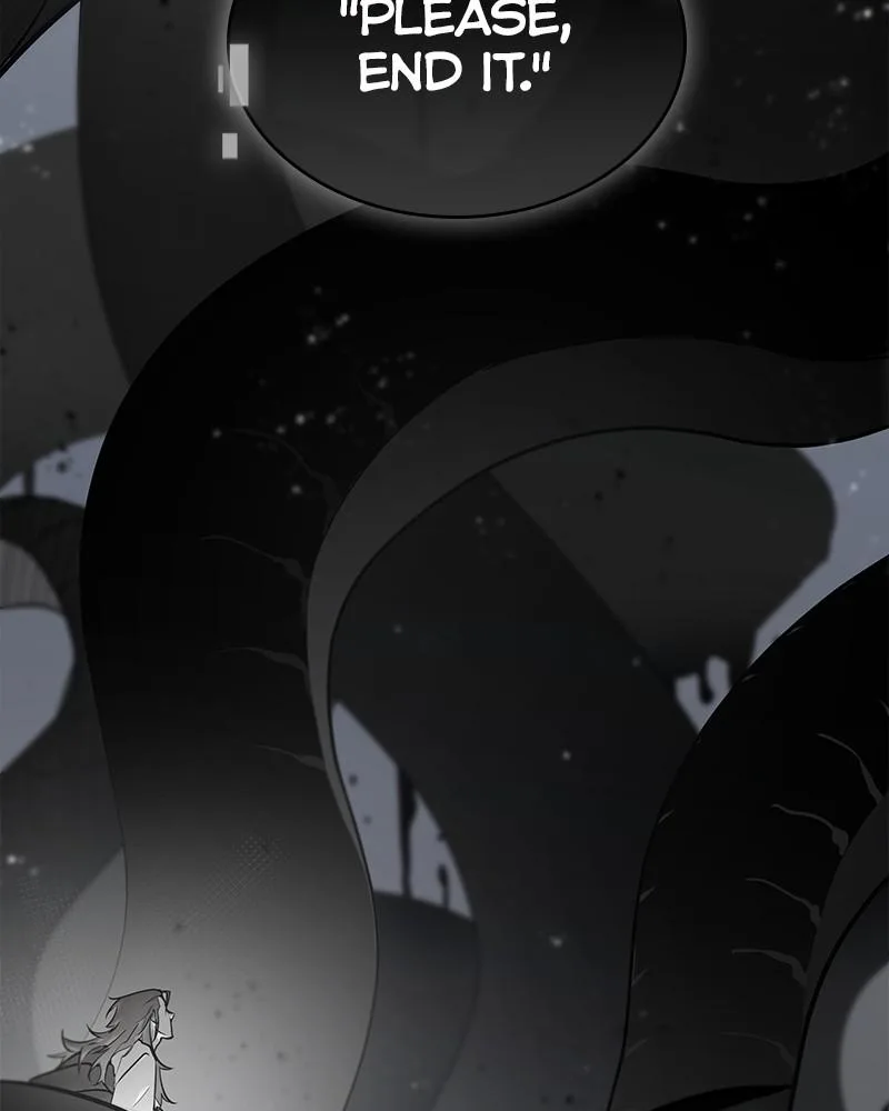 Omniscient Reader's Viewpoint - Chapter 143 - Page 53