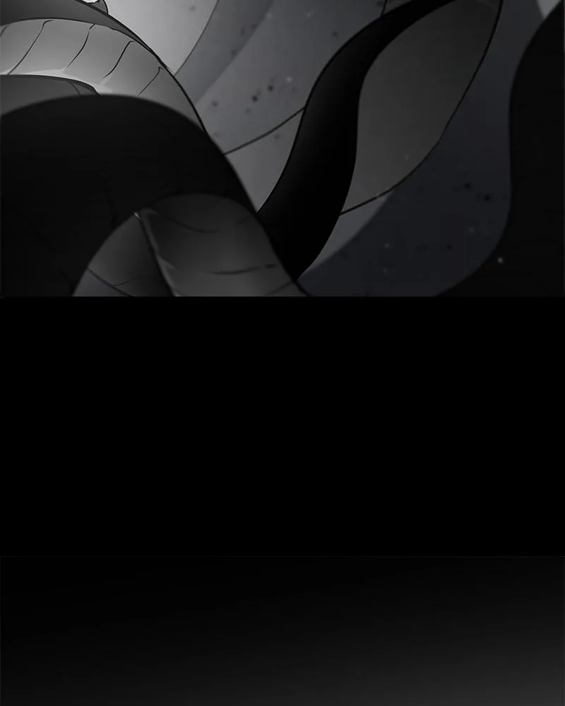 Omniscient Reader's Viewpoint - Chapter 143 - Page 54