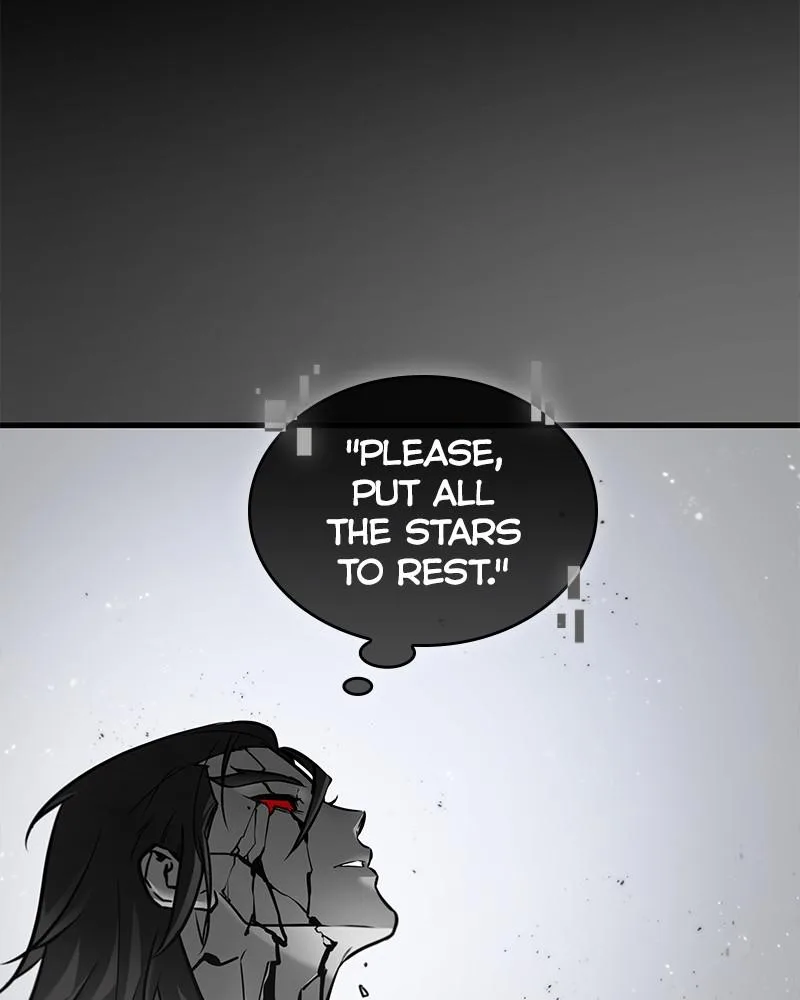 Omniscient Reader's Viewpoint - Chapter 143 - Page 55