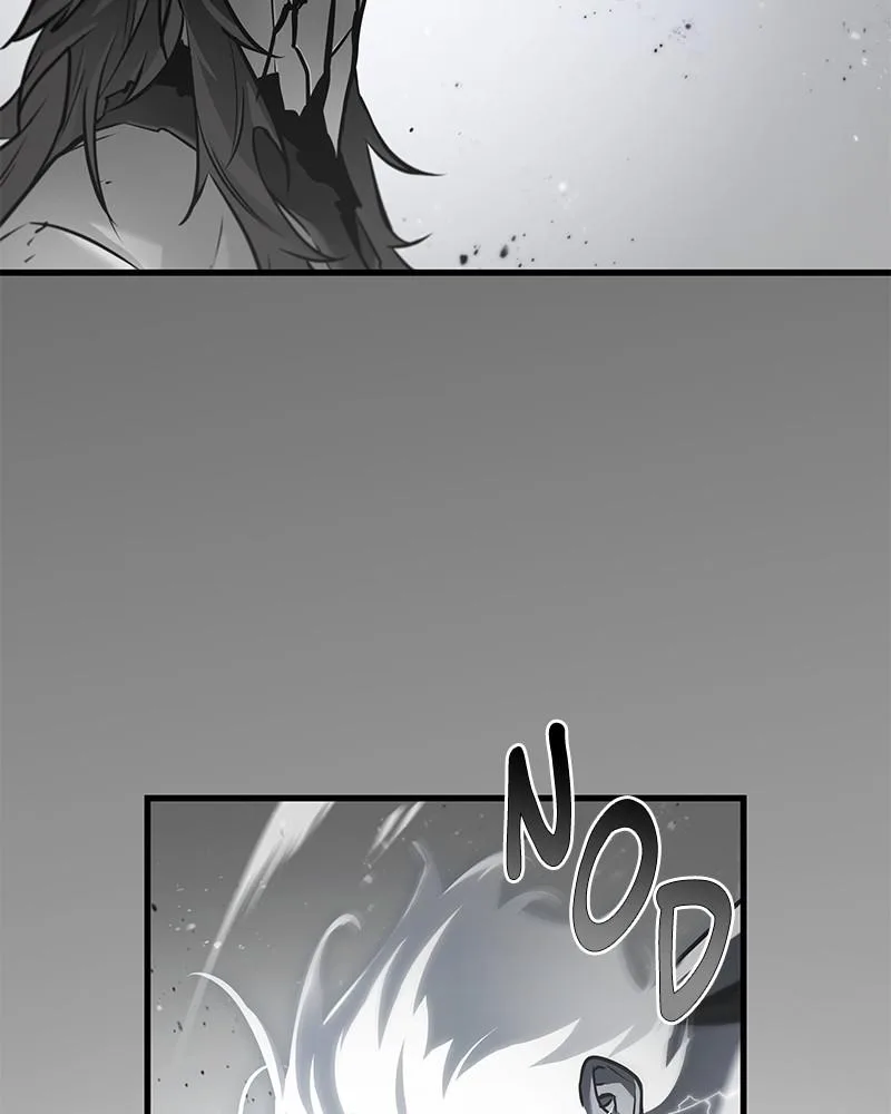 Omniscient Reader's Viewpoint - Chapter 143 - Page 56