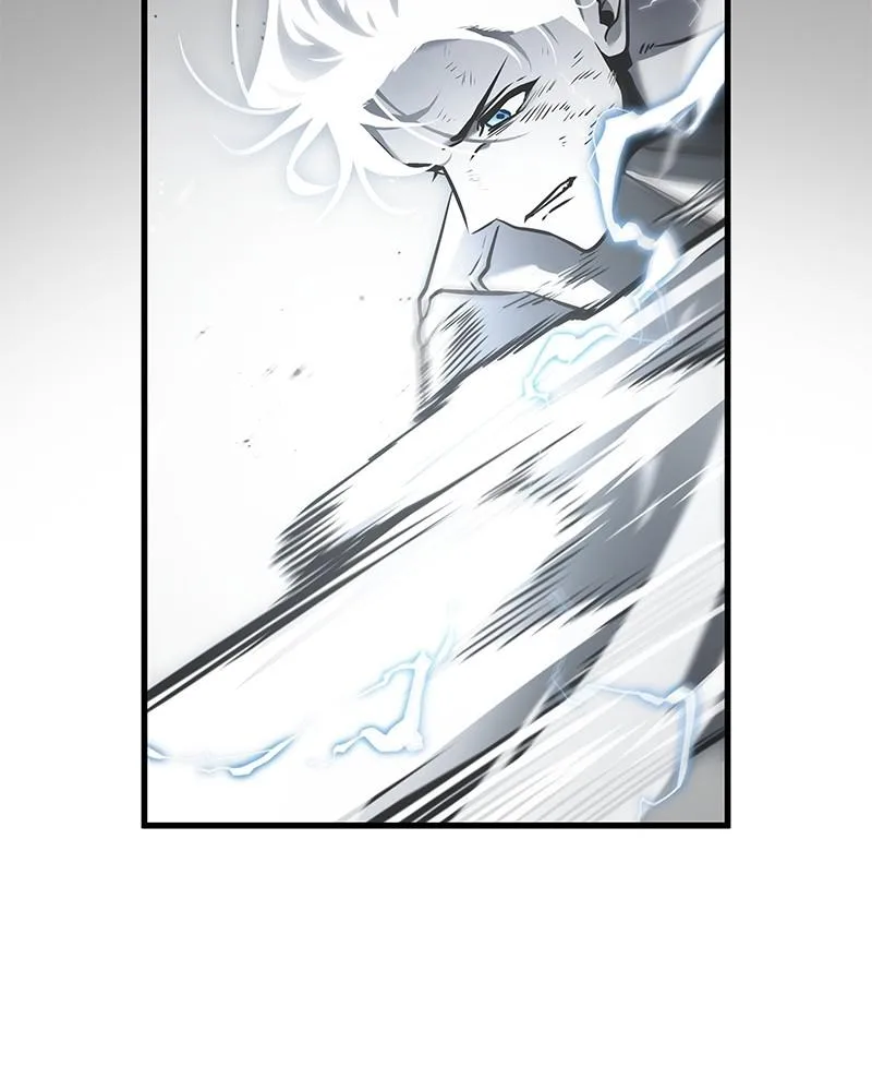 Omniscient Reader's Viewpoint - Chapter 143 - Page 57