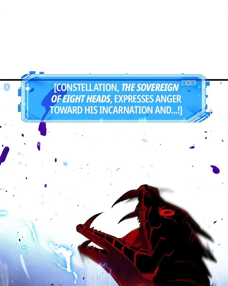 Omniscient Reader's Viewpoint - Chapter 143 - Page 58