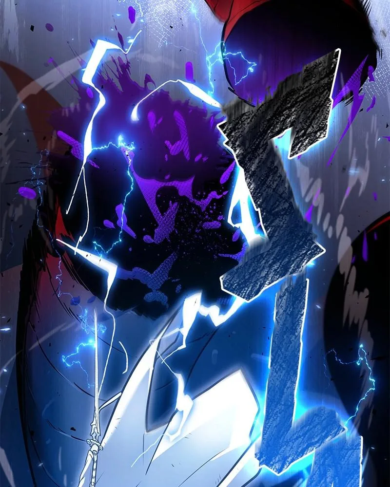 Omniscient Reader's Viewpoint - Chapter 143 - Page 59