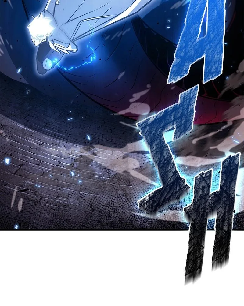 Omniscient Reader's Viewpoint - Chapter 143 - Page 60
