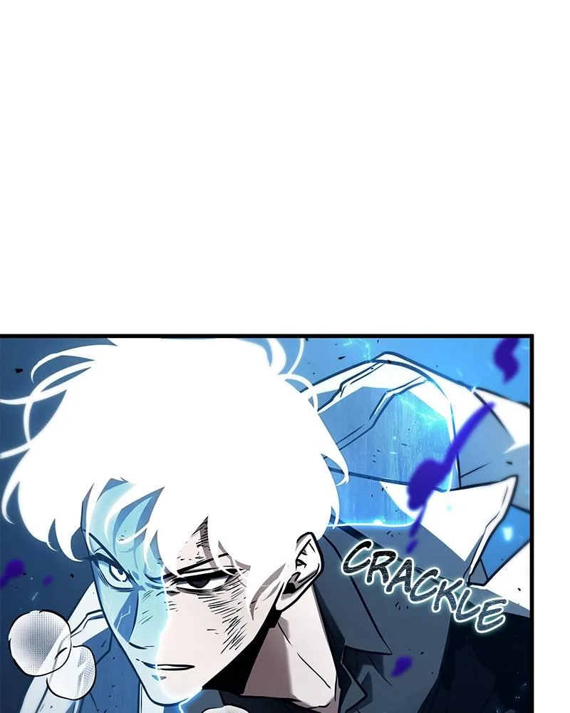 Omniscient Reader's Viewpoint - Chapter 143 - Page 61