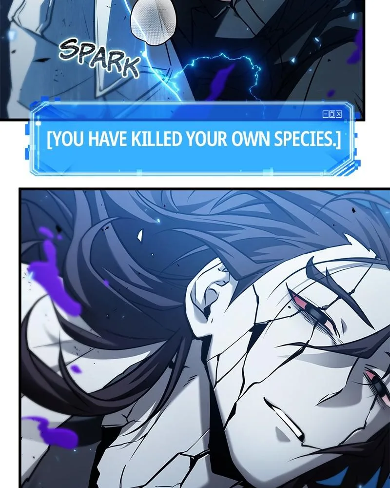 Omniscient Reader's Viewpoint - Chapter 143 - Page 62