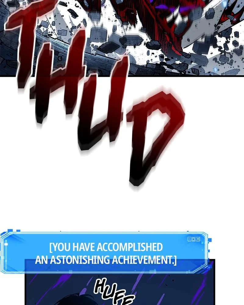 Omniscient Reader's Viewpoint - Chapter 143 - Page 65