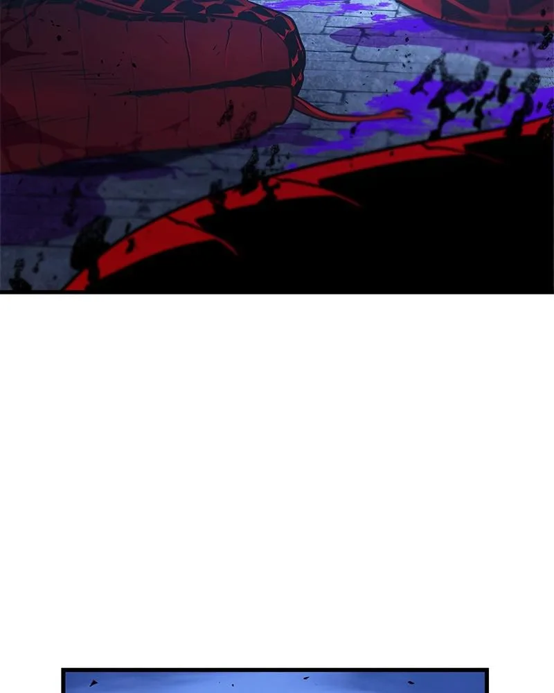 Omniscient Reader's Viewpoint - Chapter 143 - Page 68