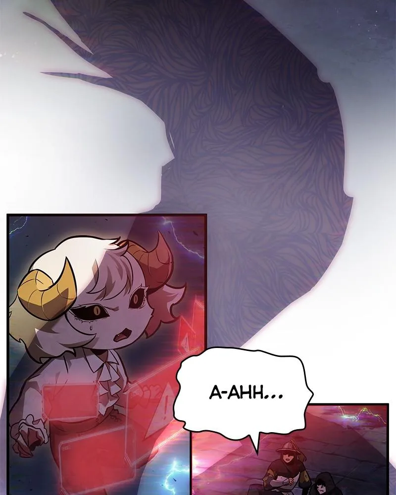 Omniscient Reader's Viewpoint - Chapter 143 - Page 7