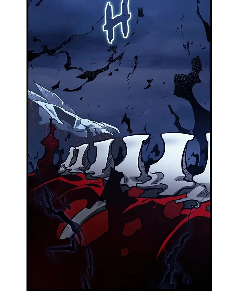 Omniscient Reader's Viewpoint - Chapter 143 - Page 70