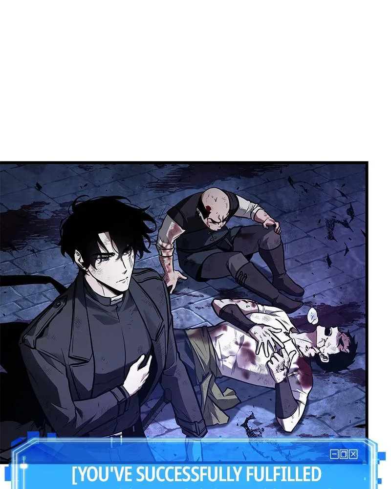 Omniscient Reader's Viewpoint - Chapter 143 - Page 71