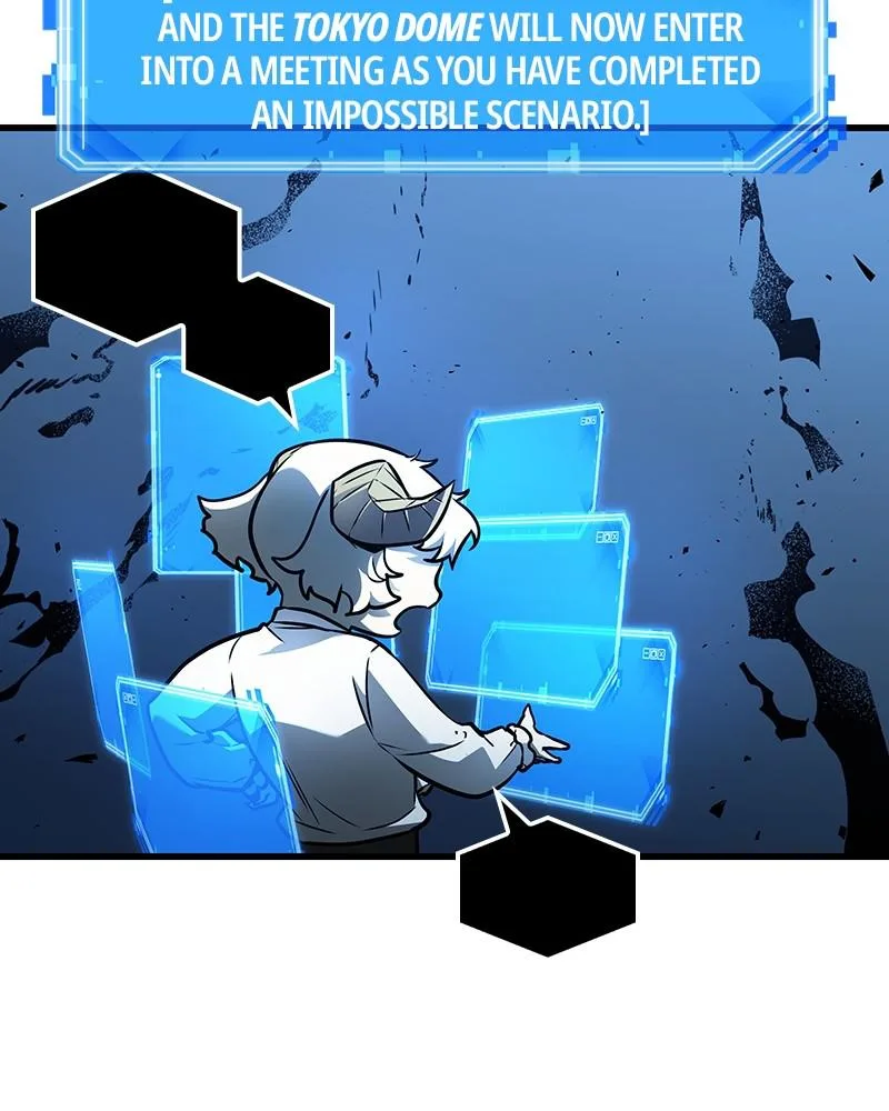 Omniscient Reader's Viewpoint - Chapter 143 - Page 73