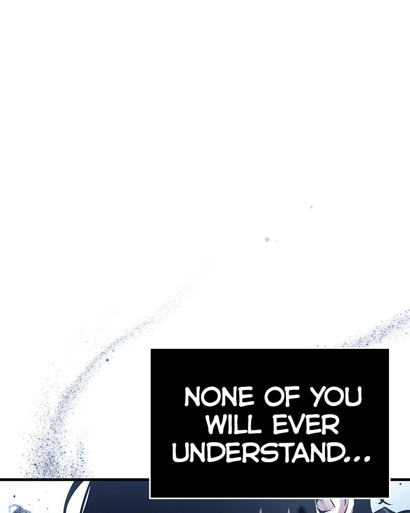 Omniscient Reader's Viewpoint - Chapter 143 - Page 74