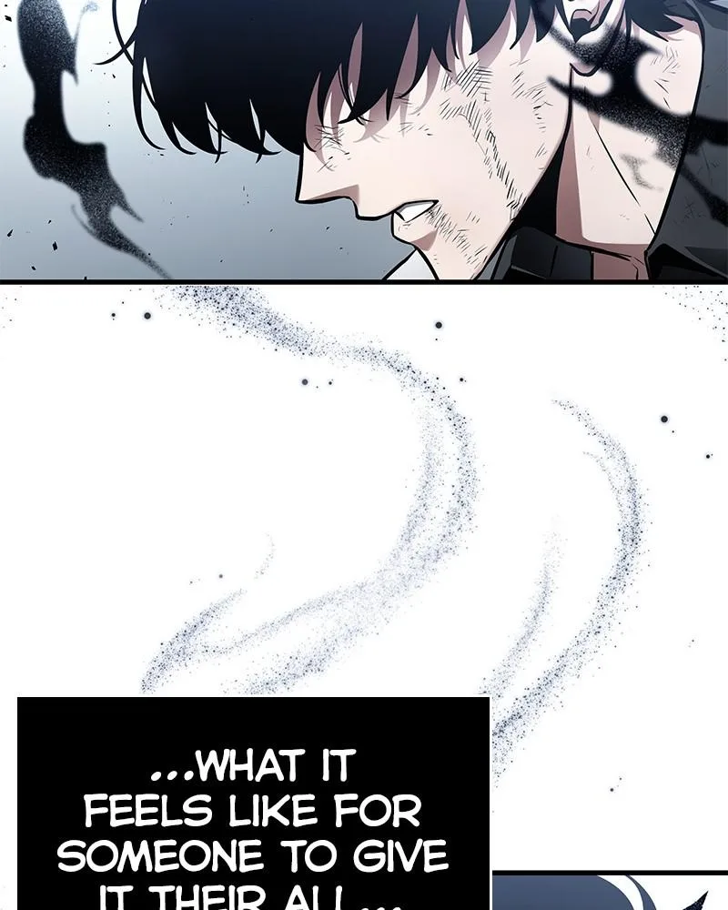 Omniscient Reader's Viewpoint - Chapter 143 - Page 75