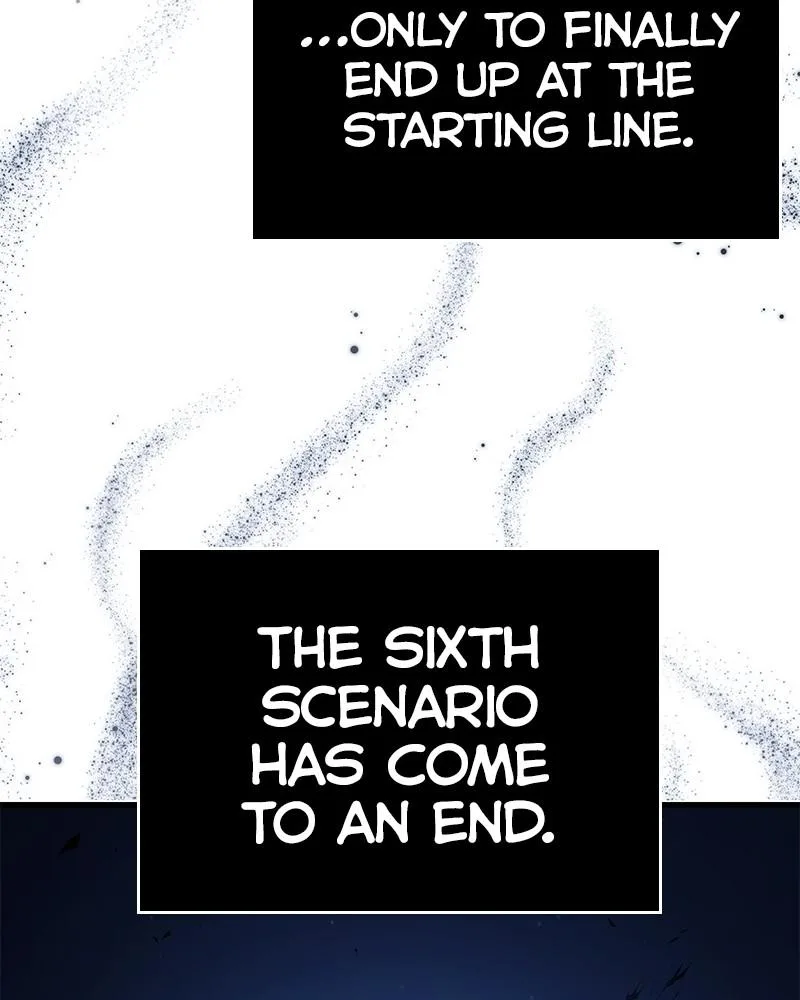 Omniscient Reader's Viewpoint - Chapter 143 - Page 77