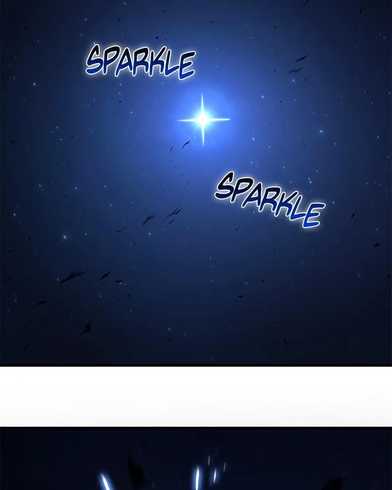 Omniscient Reader's Viewpoint - Chapter 143 - Page 78