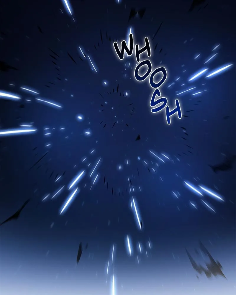 Omniscient Reader's Viewpoint - Chapter 143 - Page 79