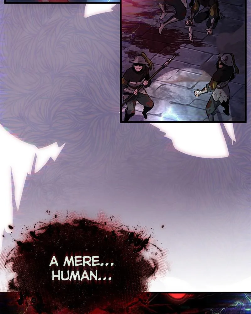 Omniscient Reader's Viewpoint - Chapter 143 - Page 8