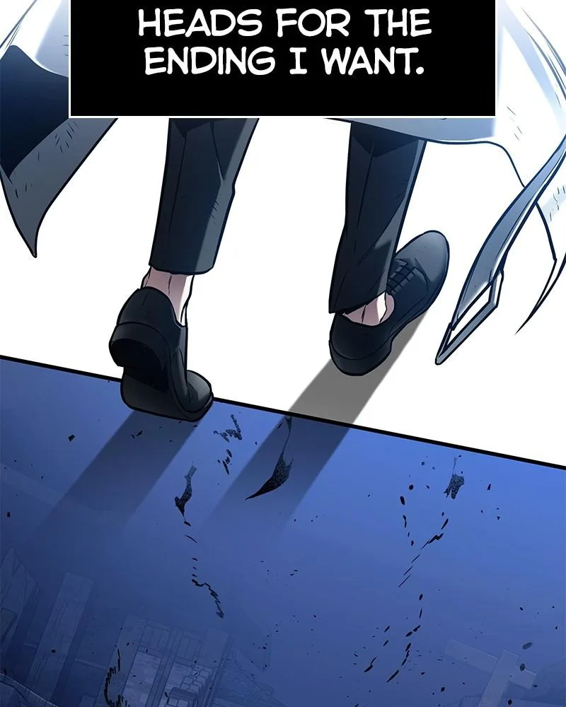Omniscient Reader's Viewpoint - Chapter 143 - Page 81