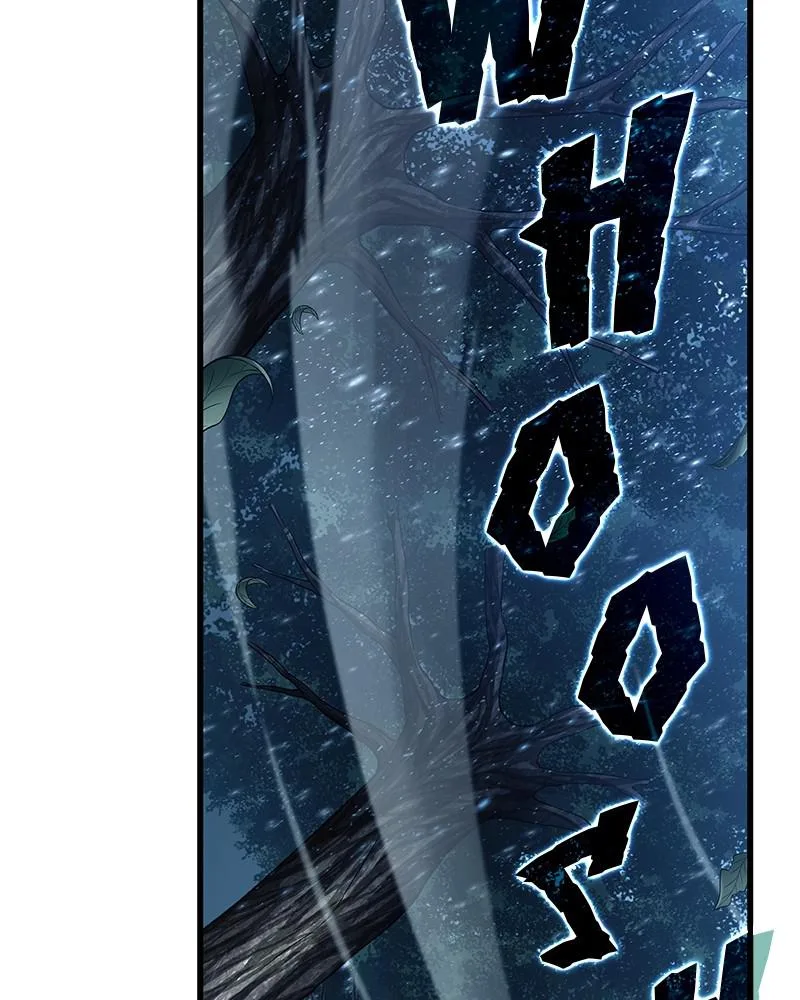 Omniscient Reader's Viewpoint - Chapter 143 - Page 87
