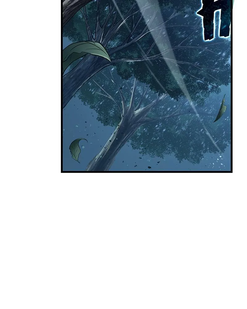 Omniscient Reader's Viewpoint - Chapter 143 - Page 88