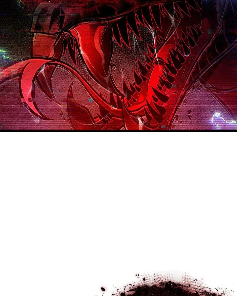 Omniscient Reader's Viewpoint - Chapter 143 - Page 9
