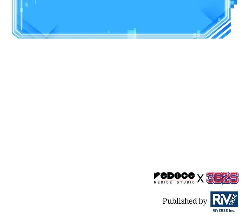 Omniscient Reader's Viewpoint - Chapter 143 - Page 95