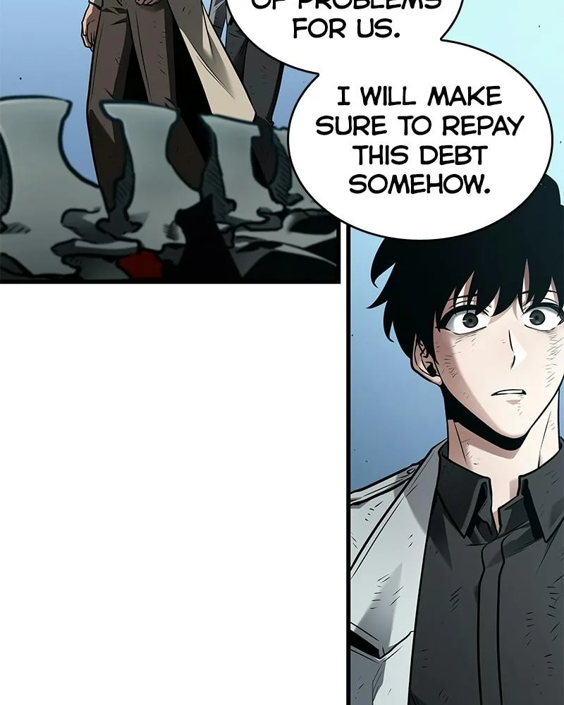 Omniscient Reader's Viewpoint - Chapter 144 - Page 13