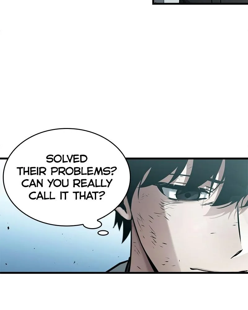 Omniscient Reader's Viewpoint - Chapter 144 - Page 14