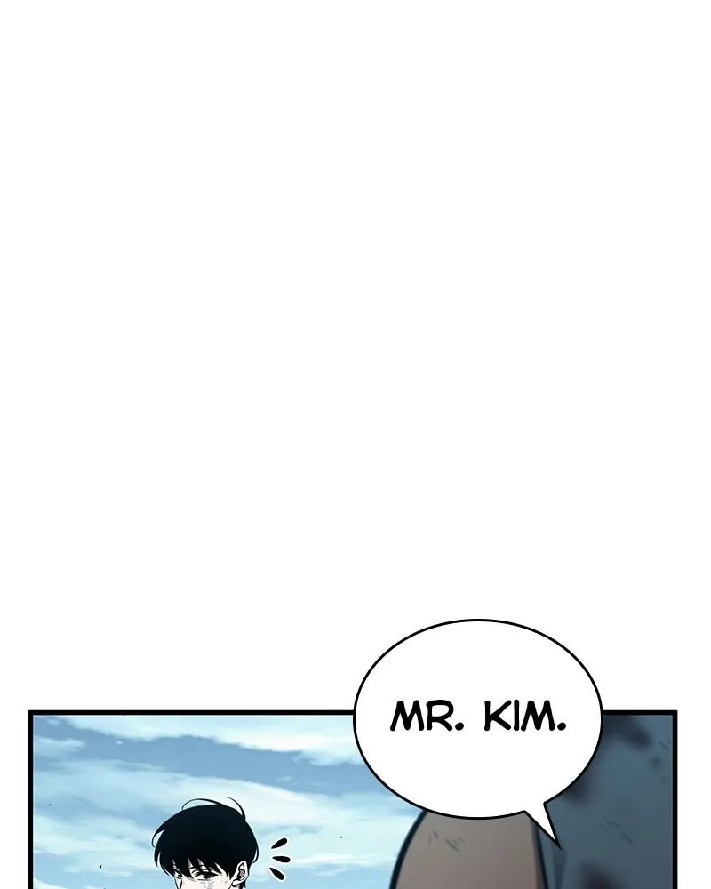 Omniscient Reader's Viewpoint - Chapter 144 - Page 15
