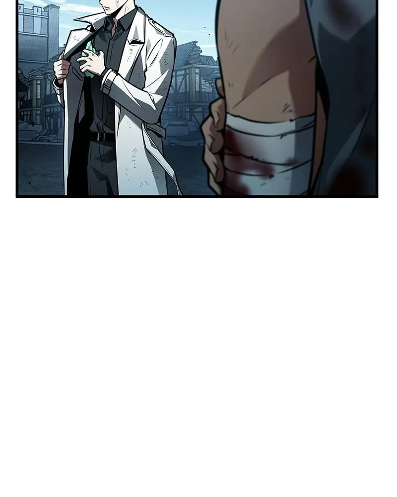 Omniscient Reader's Viewpoint - Chapter 144 - Page 16
