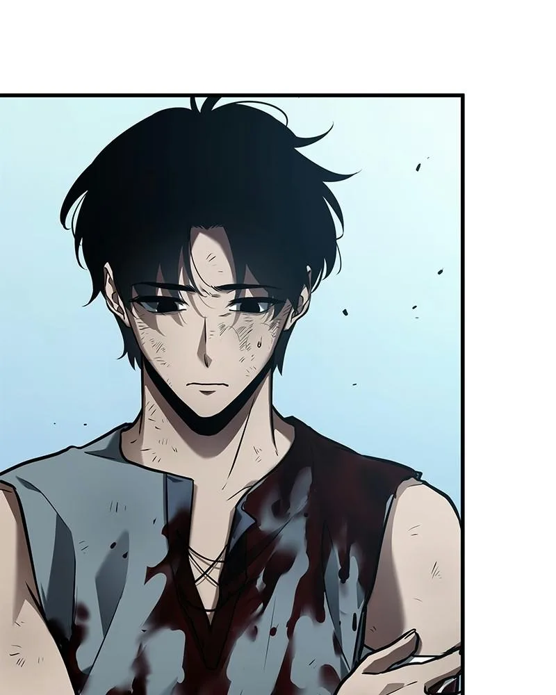 Omniscient Reader's Viewpoint - Chapter 144 - Page 17