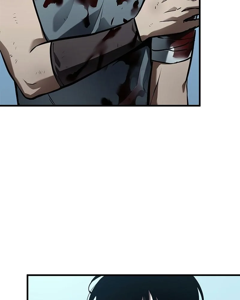 Omniscient Reader's Viewpoint - Chapter 144 - Page 18