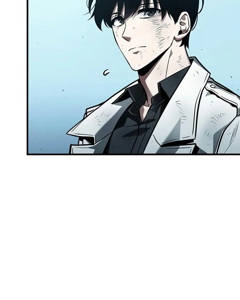 Omniscient Reader's Viewpoint - Chapter 144 - Page 19