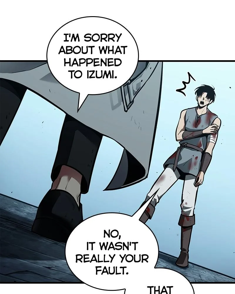 Omniscient Reader's Viewpoint - Chapter 144 - Page 20