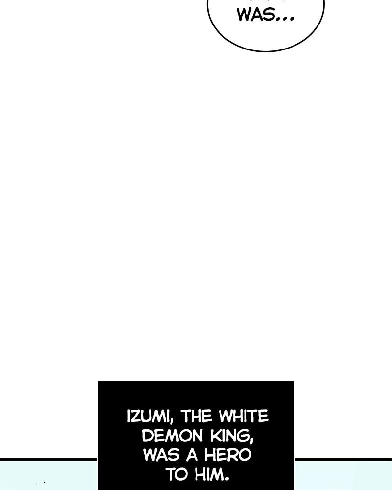 Omniscient Reader's Viewpoint - Chapter 144 - Page 21