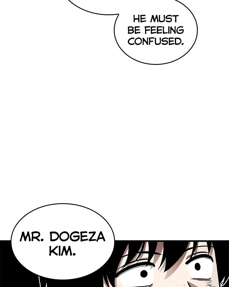 Omniscient Reader's Viewpoint - Chapter 144 - Page 23