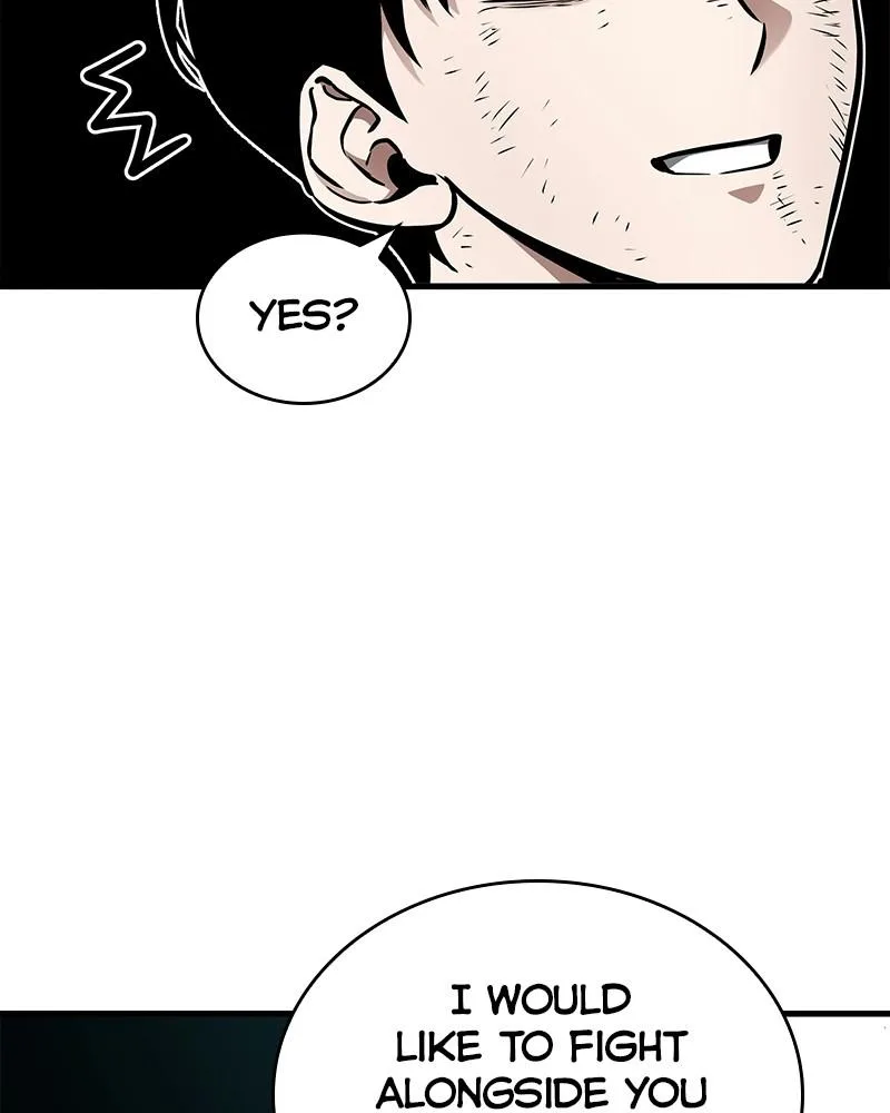 Omniscient Reader's Viewpoint - Chapter 144 - Page 24