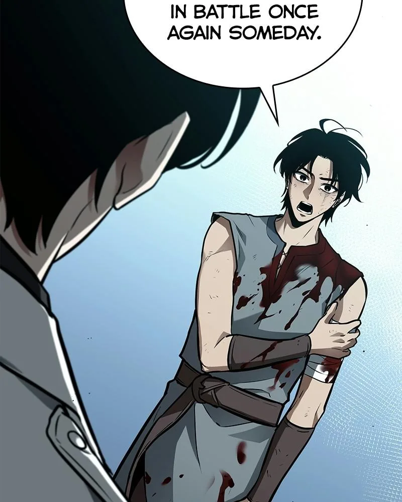 Omniscient Reader's Viewpoint - Chapter 144 - Page 25