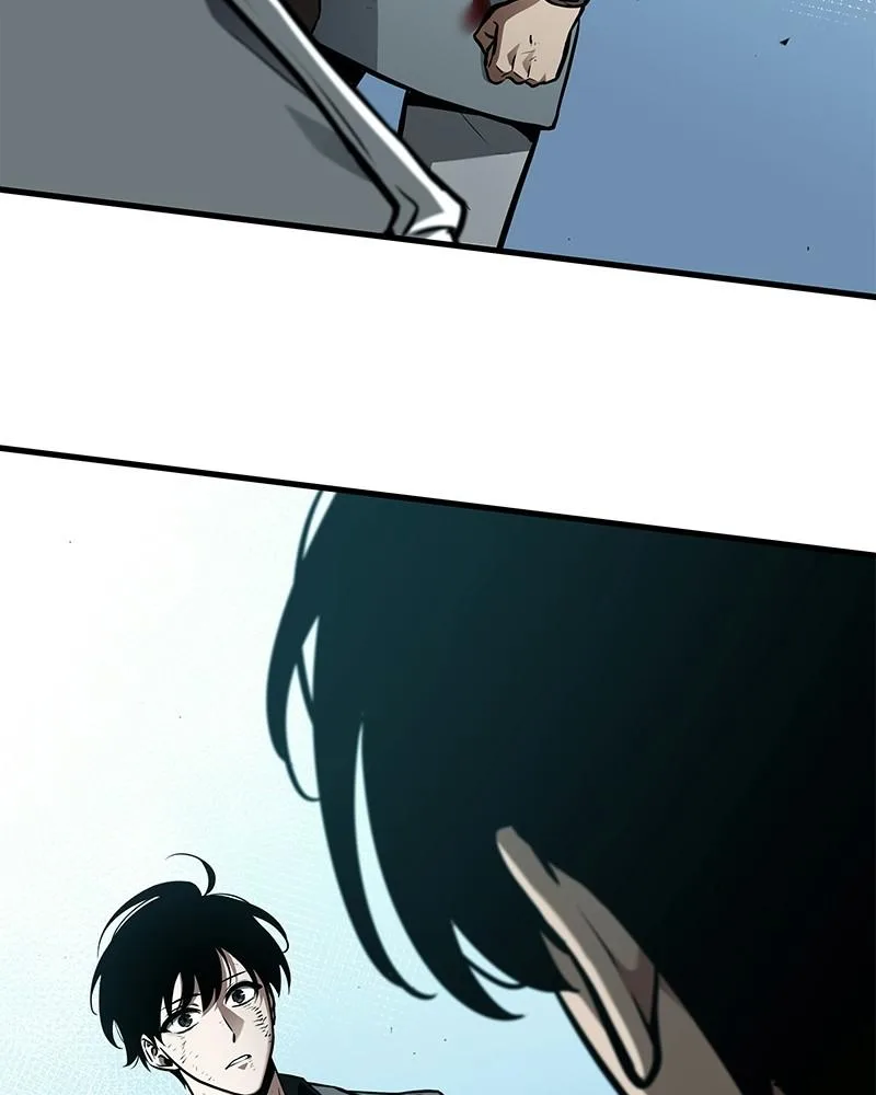Omniscient Reader's Viewpoint - Chapter 144 - Page 26
