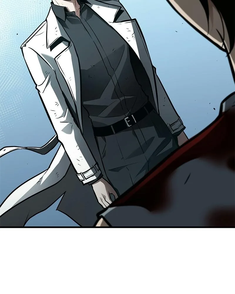 Omniscient Reader's Viewpoint - Chapter 144 - Page 27