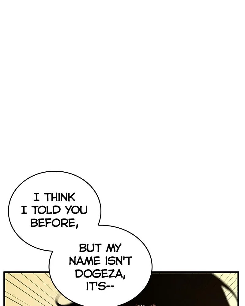 Omniscient Reader's Viewpoint - Chapter 144 - Page 28