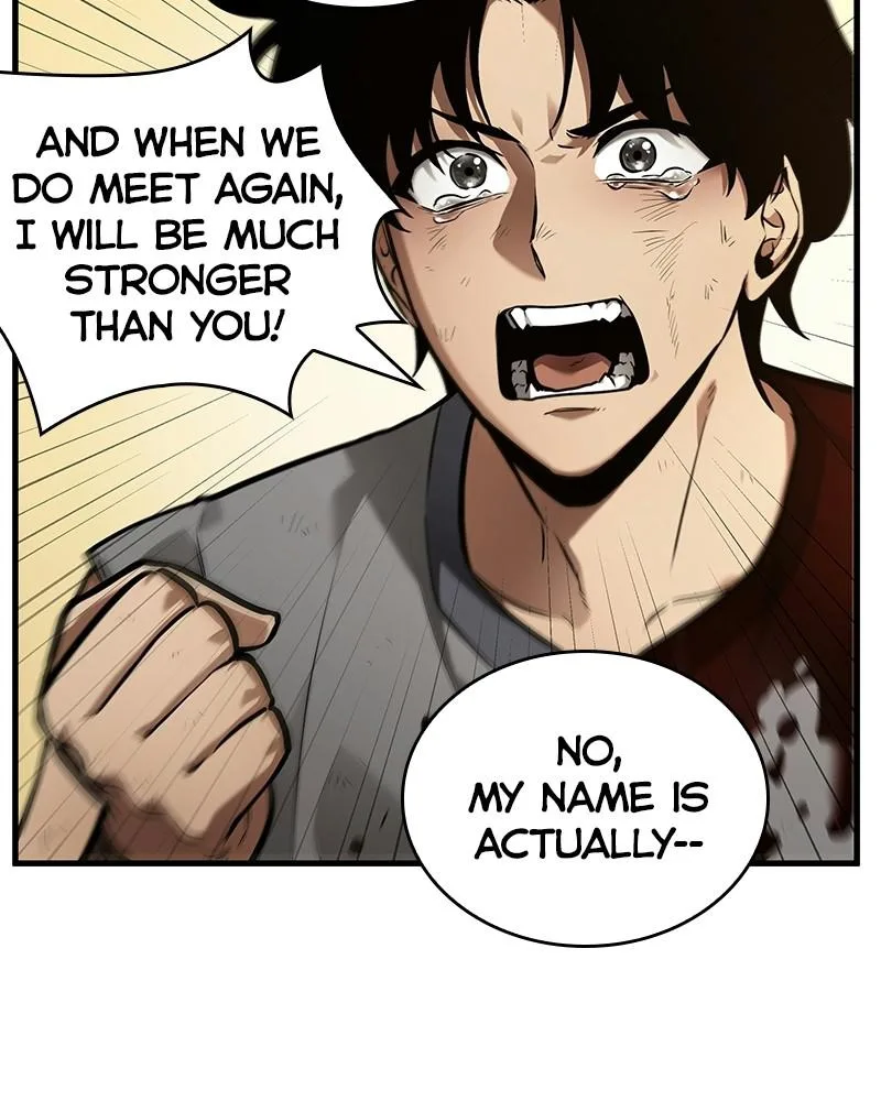 Omniscient Reader's Viewpoint - Chapter 144 - Page 29