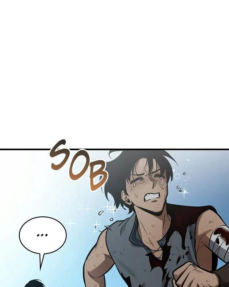 Omniscient Reader's Viewpoint - Chapter 144 - Page 30