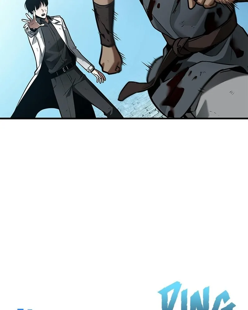 Omniscient Reader's Viewpoint - Chapter 144 - Page 31