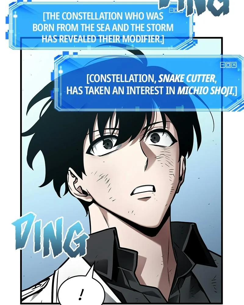 Omniscient Reader's Viewpoint - Chapter 144 - Page 32