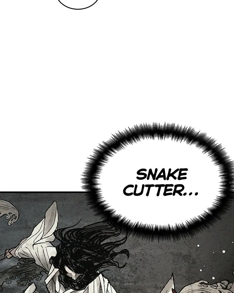 Omniscient Reader's Viewpoint - Chapter 144 - Page 33