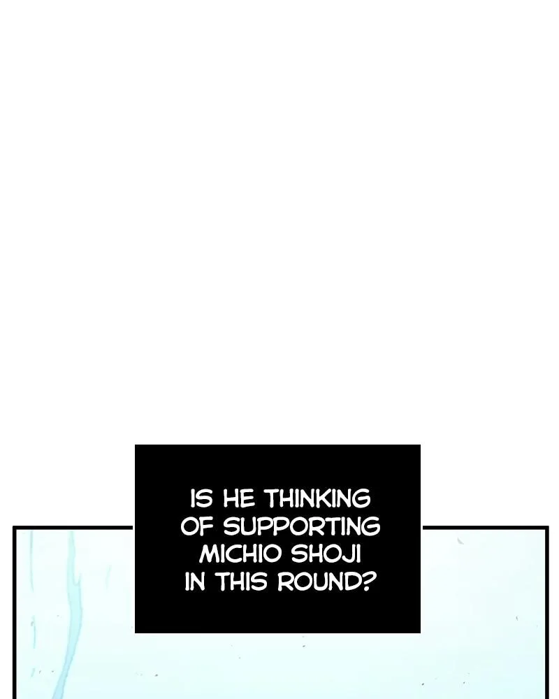 Omniscient Reader's Viewpoint - Chapter 144 - Page 35