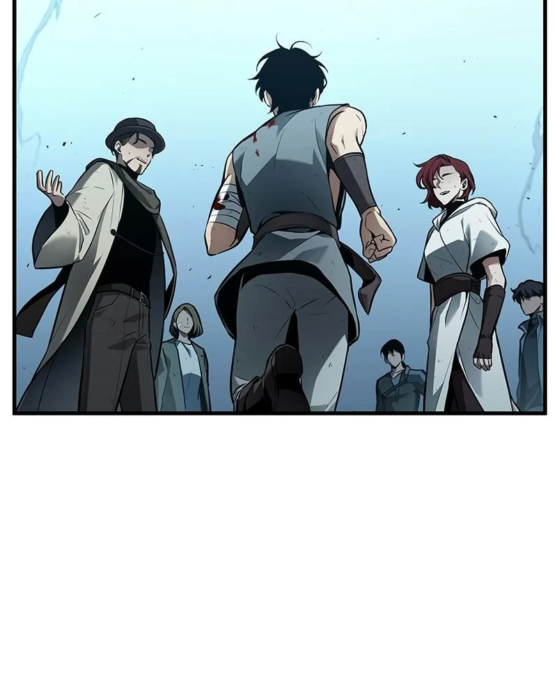 Omniscient Reader's Viewpoint - Chapter 144 - Page 36