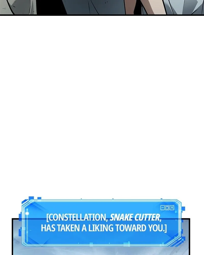 Omniscient Reader's Viewpoint - Chapter 144 - Page 38